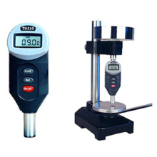 Shore Hardness Tester (TH210)